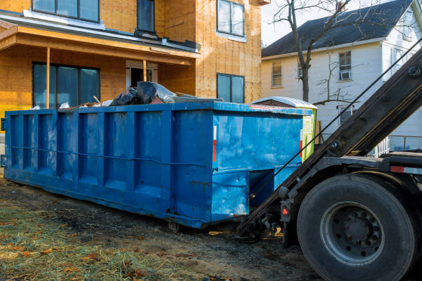 Best Recycling Services for Junk  in Gold Hill, OR
