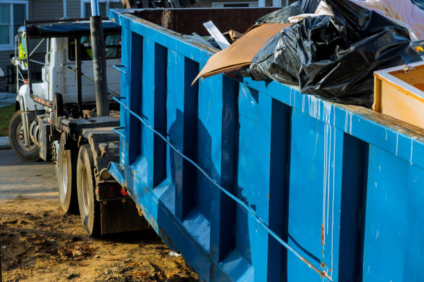 Best Appliance Removal  in Gold Hill, OR