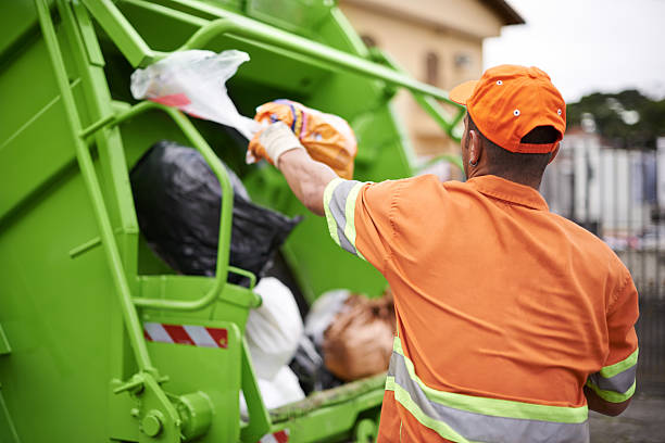Best Moving and Downsizing Cleanouts  in Gold Hill, OR