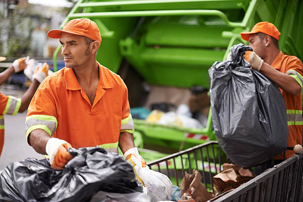 Best Hoarding Cleanup  in Gold Hill, OR